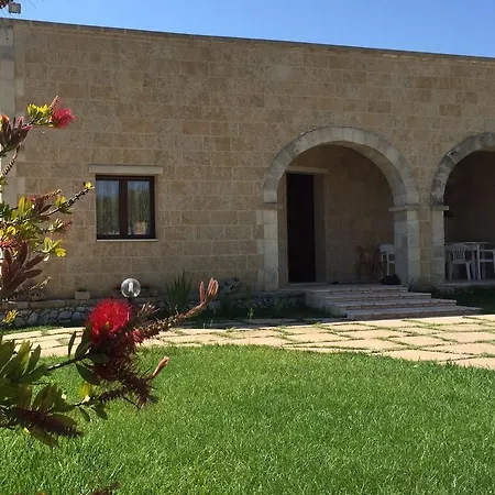 Palagiani Inside קרפיניאנו סלינטינו