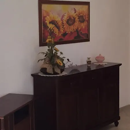 Palagiani Inside וילה *